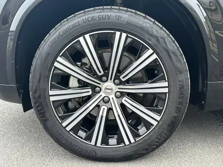catalog-car-8
