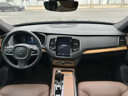 catalog-car-9