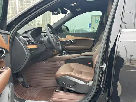 catalog-car-12