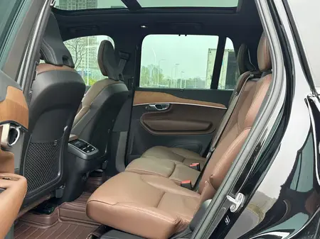catalog-car-13