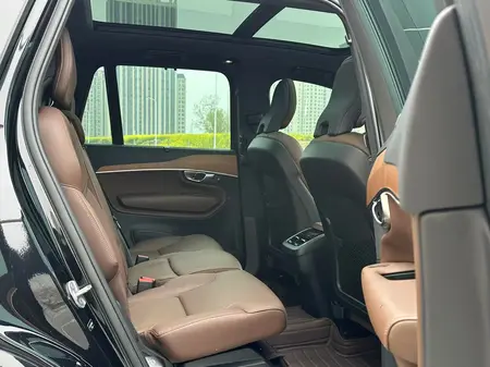 catalog-car-15