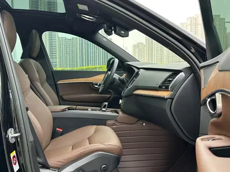 catalog-car-16