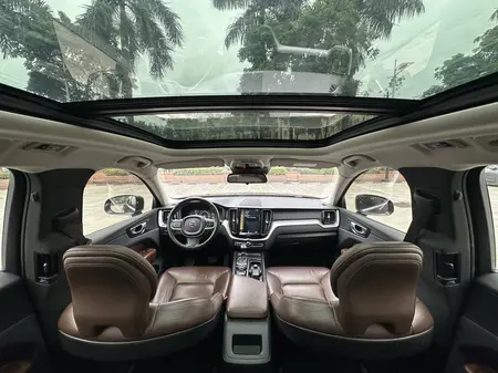 catalog-car-9