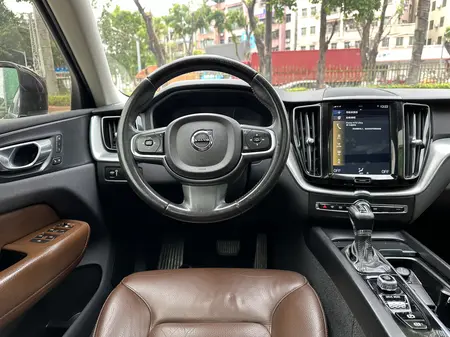 catalog-car-13