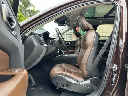 catalog-car-14
