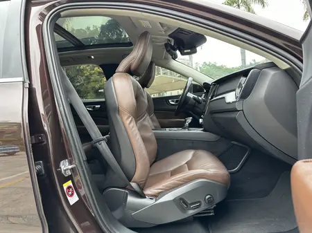 catalog-car-15