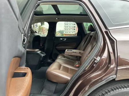 catalog-car-16