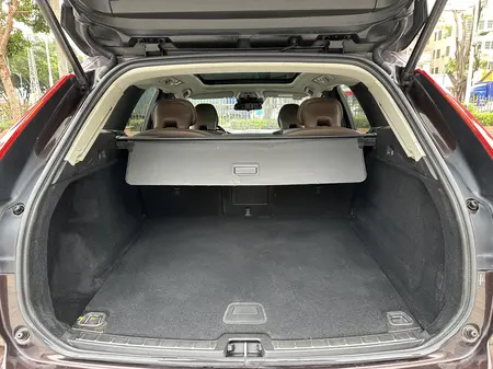 catalog-car-17