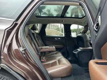 catalog-car-18