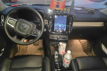 catalog-car-13