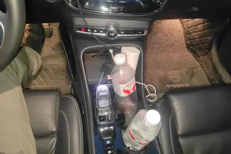 catalog-car-15