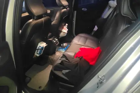 catalog-car-16