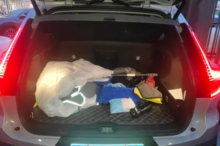 catalog-car-17