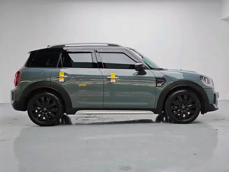 catalog-car-8