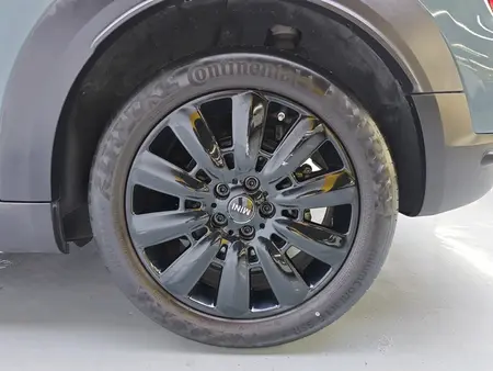 catalog-car-9
