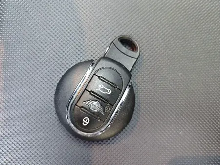 catalog-car-11