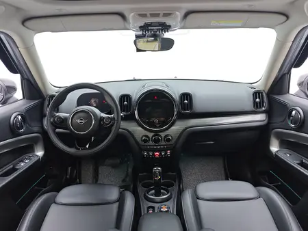 catalog-car-14