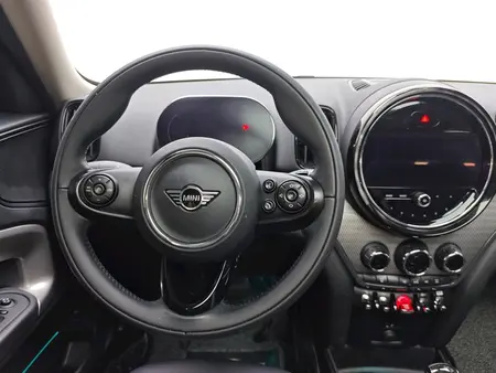 catalog-car-16