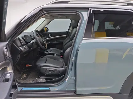 catalog-car-17