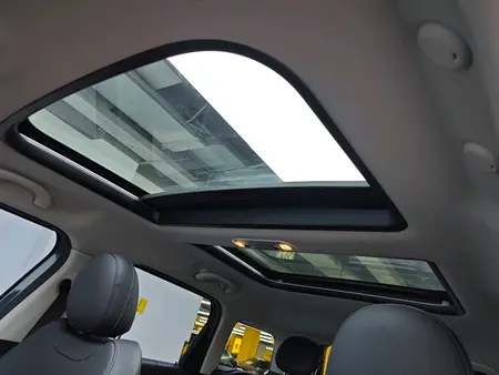 catalog-car-19