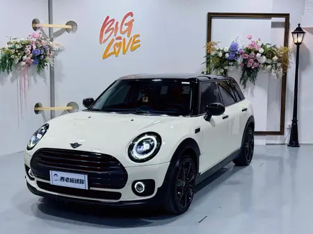 catalog-car-1