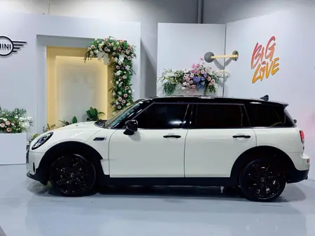 catalog-car-3