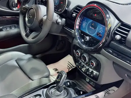 catalog-car-7