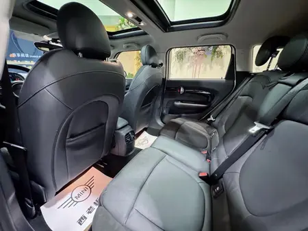 catalog-car-9