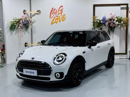 catalog-car-1