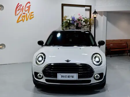 catalog-car-2