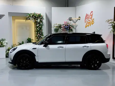 catalog-car-3