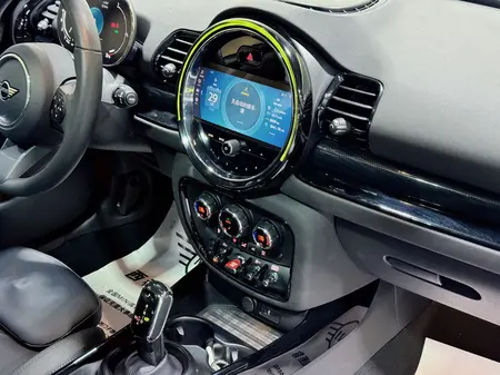 catalog-car-9