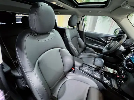 catalog-car-11