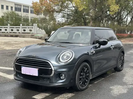 catalog-car-1