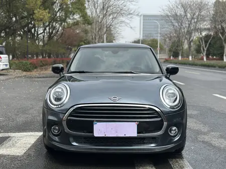 catalog-car-2