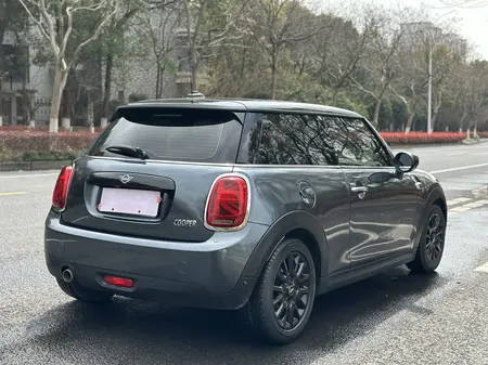 catalog-car-7