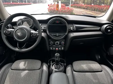 catalog-car-8