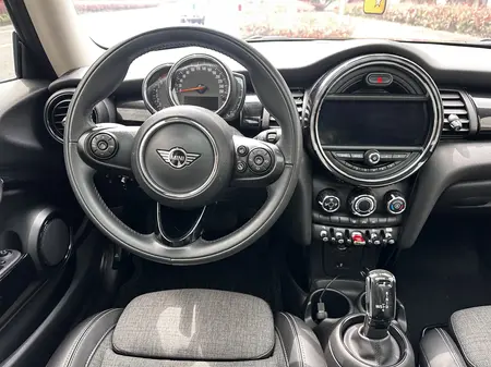 catalog-car-9