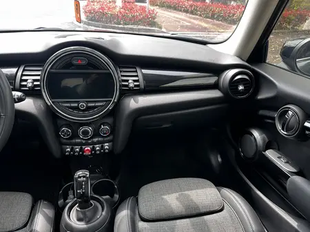 catalog-car-10