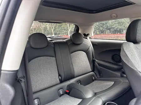 catalog-car-13