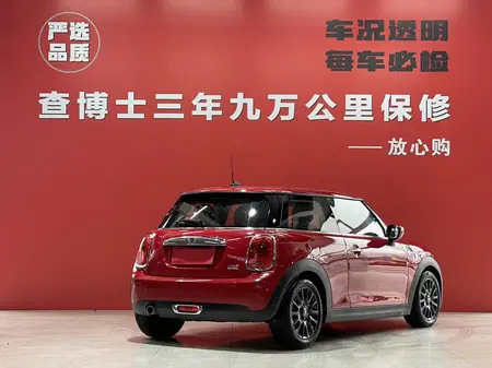 catalog-car-6