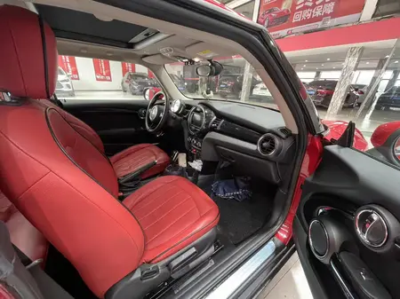 catalog-car-7