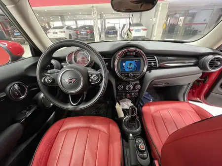 catalog-car-8