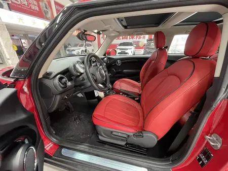 catalog-car-9