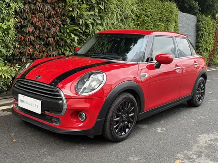 catalog-car-1