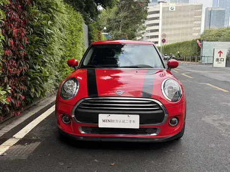 catalog-car-2