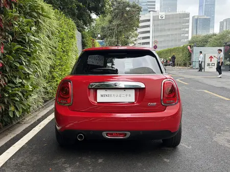 catalog-car-4