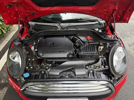 catalog-car-7