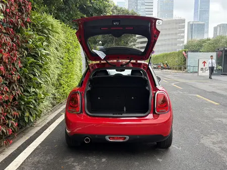 catalog-car-9