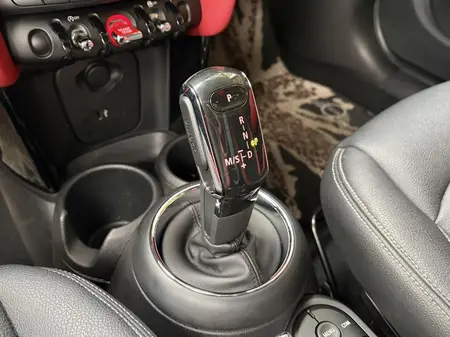 catalog-car-13